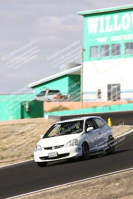 media/Oct-01-2023-VIP Trackdays (Sun) [[8c13cf1485]]/C Group/session 1 turn 4b/